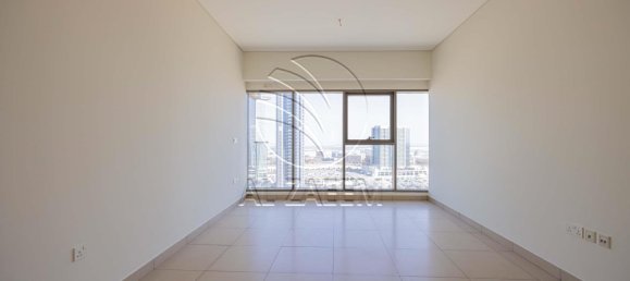 Apartamento de 2 dormitorios en Al Reem Island, UAE No. 29571 7