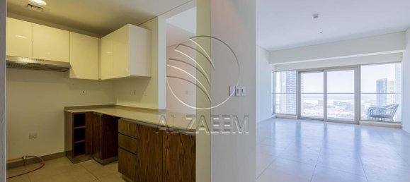 Apartamento de 2 dormitorios en Al Reem Island, UAE No. 29571 9