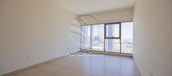 Apartamento de 2 dormitorios en Al Reem Island, UAE No. 29571 6