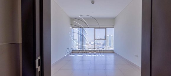 Apartamento de 2 dormitorios en Al Reem Island, UAE No. 29571 5