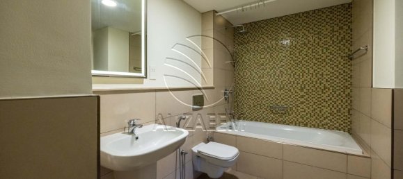 Apartamento de 2 dormitorios en Al Reem Island, UAE No. 29571 16