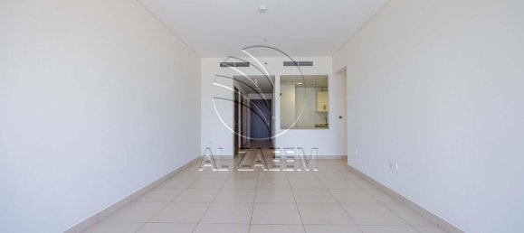 Apartamento de 2 dormitorios en Al Reem Island, UAE No. 29571 2