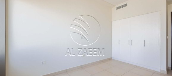 Apartamento de 2 dormitorios en Al Reem Island, UAE No. 29571 13