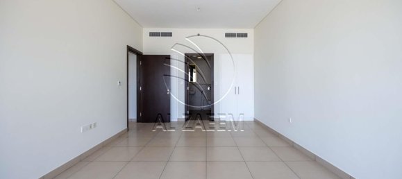 Apartamento de 2 dormitorios en Al Reem Island, UAE No. 29571 15