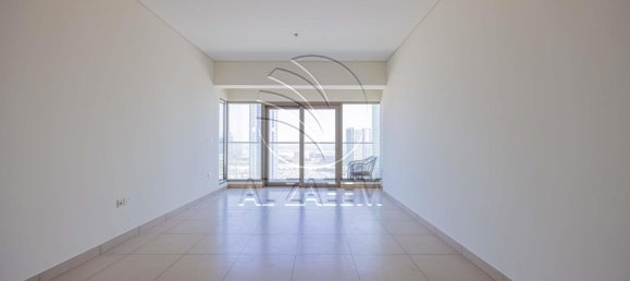 Apartamento de 2 dormitorios en Al Reem Island, UAE No. 29571 4