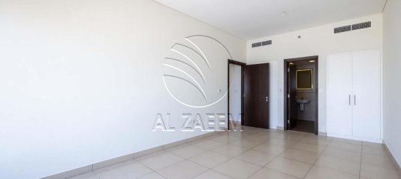 Apartamento de 2 dormitorios en Al Reem Island, UAE No. 29571 14
