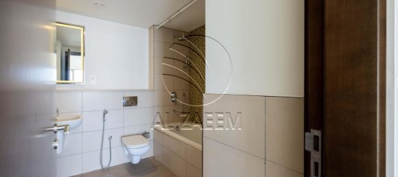 Apartamento de 2 dormitorios en Al Reem Island, UAE No. 29571 17