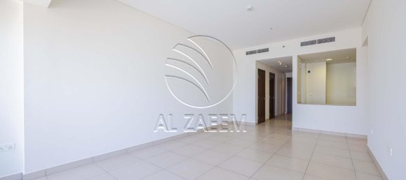 Apartamento de 2 dormitorios en Al Reem Island, UAE No. 29571 3