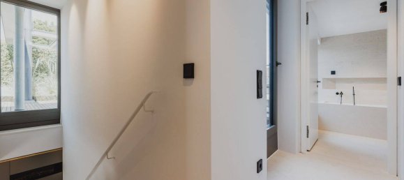 1 Schlafzimmer Wohnung in München, Germany, Nr. 366637 18