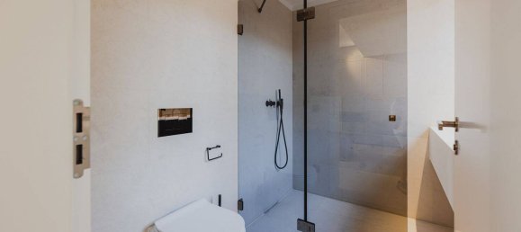 1 Schlafzimmer Wohnung in München, Germany, Nr. 366637 11