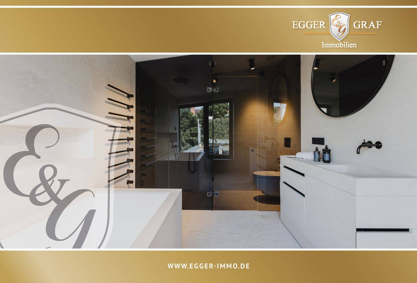 1 Schlafzimmer Wohnung in München, Germany, Nr. 366637