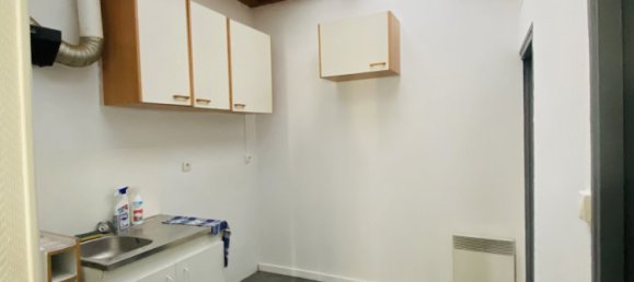 Casa de 4 habitaciónes en Amiens, France No. 54794 2