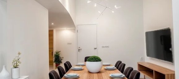 Casa de 4 habitaciónes en Amiens, France No. 54794 5