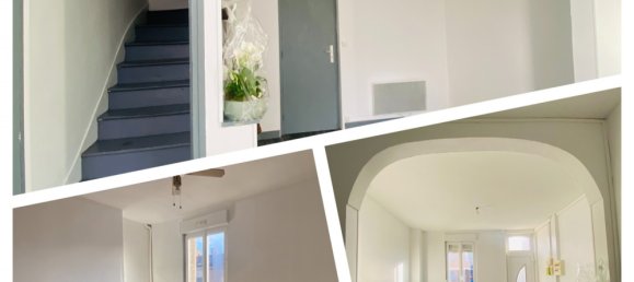 Casa de 4 habitaciónes en Amiens, France No. 54794 9