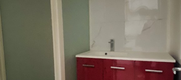 Casa de 4 habitaciónes en Amiens, France No. 54794 10