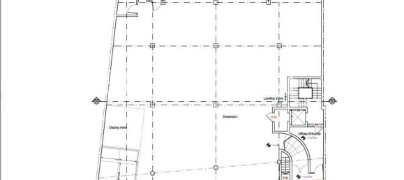 650m² Land in Qormi, Malta No. 13451 3