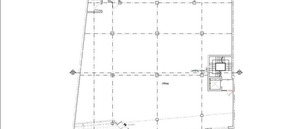 650m² Land in Qormi, Malta No. 13451 2