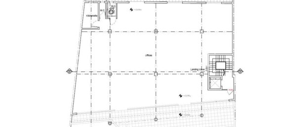 650m² Land in Qormi, Malta No. 13451 4