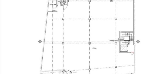 650m² Land in Qormi, Malta No. 13451 5