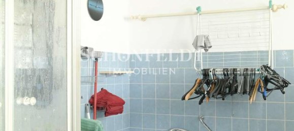 Casa de 2 dormitorios en Harburg, Germany No. 269591 6