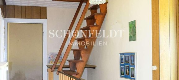 Casa de 2 dormitorios en Harburg, Germany No. 269591 5