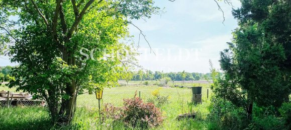 Casa de 2 dormitorios en Harburg, Germany No. 269591 3