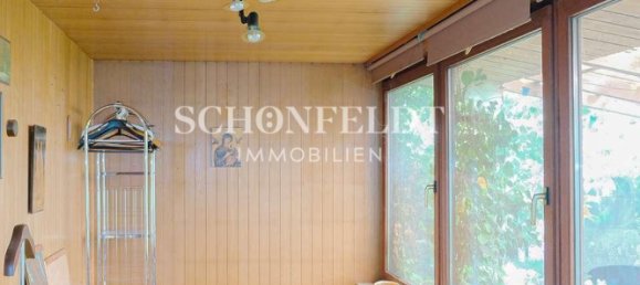 Casa de 2 dormitorios en Harburg, Germany No. 269591 8