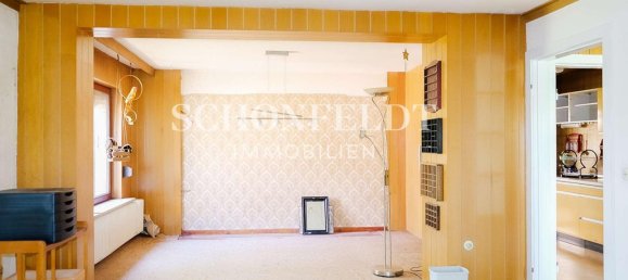 Casa de 2 dormitorios en Harburg, Germany No. 269591 4