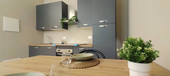 1 bedroom Apartment in Milan, Italy No. 309411 2