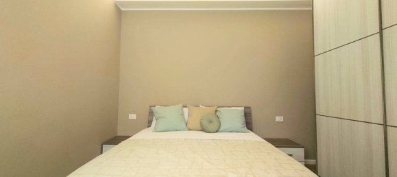 1 bedroom Apartment in Milan, Italy No. 309411 5