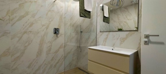 1 bedroom Apartment in Milan, Italy No. 309411 4