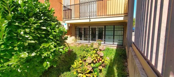 1 bedroom Apartment in Milan, Italy No. 309411 6