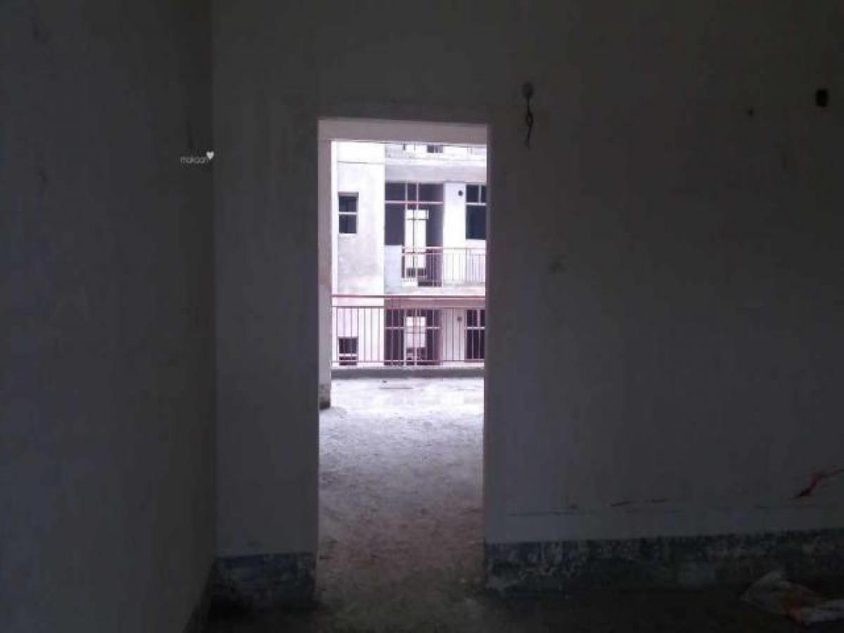 2 bedrooms House in Mohali, India No. 64302