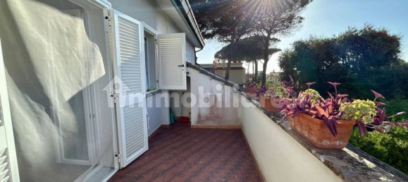 3 bedrooms Villa in Anzio, Italy No. 343406 24