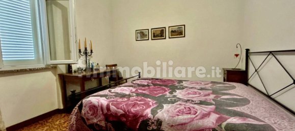 3 bedrooms Villa in Anzio, Italy No. 343406 15