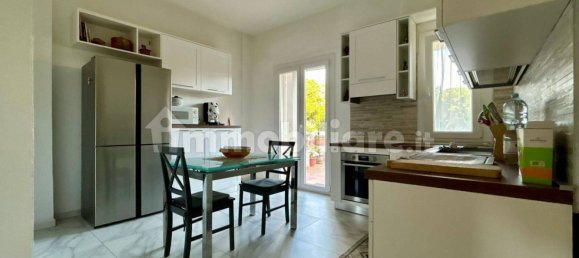 3 bedrooms Villa in Anzio, Italy No. 343406 9