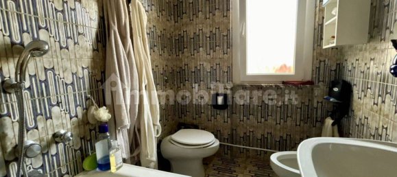 3 bedrooms Villa in Anzio, Italy No. 343406 23