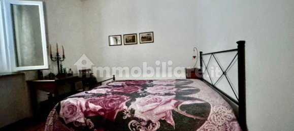 3 bedrooms Villa in Anzio, Italy No. 343406 18