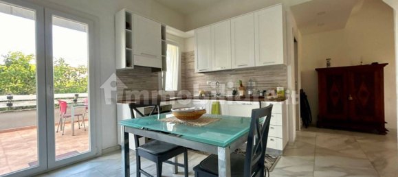 3 bedrooms Villa in Anzio, Italy No. 343406 31