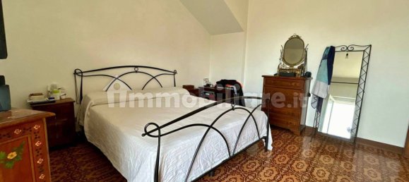 3 bedrooms Villa in Anzio, Italy No. 343406 16