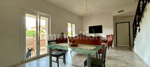 3 bedrooms Villa in Anzio, Italy No. 343406 4