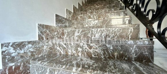 3 bedrooms Villa in Anzio, Italy No. 343406 13