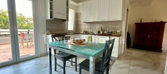 3 bedrooms Villa in Anzio, Italy No. 343406 12