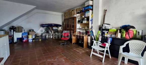 3 bedrooms Villa in Anzio, Italy No. 343406 29