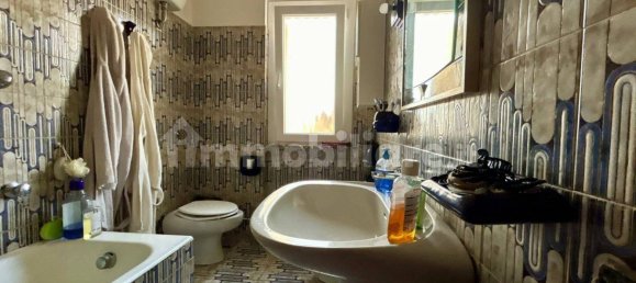 3 bedrooms Villa in Anzio, Italy No. 343406 22