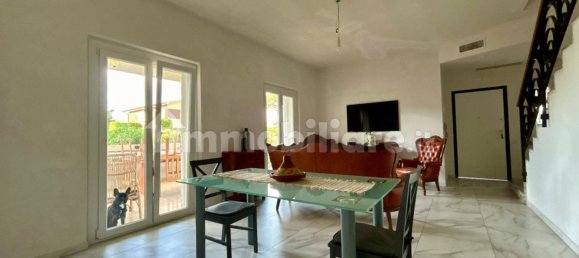 3 bedrooms Villa in Anzio, Italy No. 343406 6
