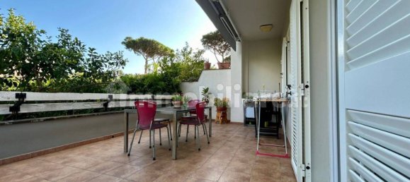 3 bedrooms Villa in Anzio, Italy No. 343406 26