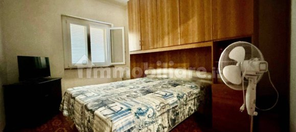 3 bedrooms Villa in Anzio, Italy No. 343406 17