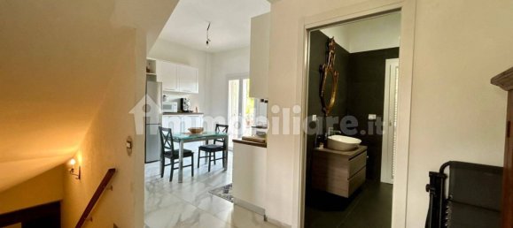 3 bedrooms Villa in Anzio, Italy No. 343406 14