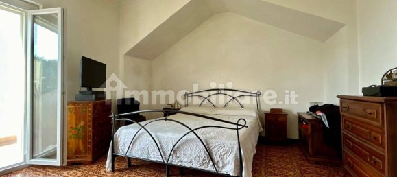 3 bedrooms Villa in Anzio, Italy No. 343406 19